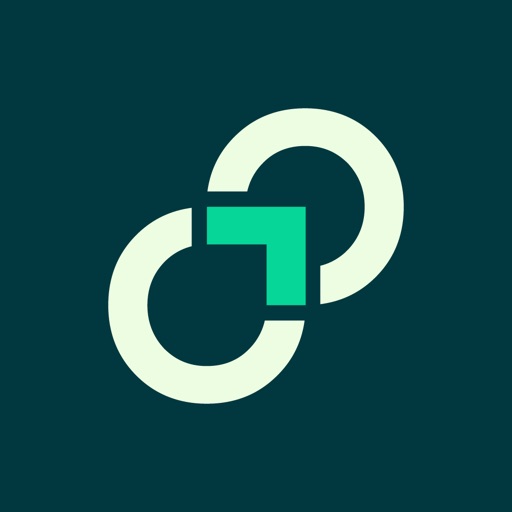Transigo