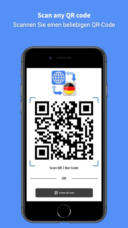 German Translator Pro - 45+ screenshot-5