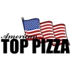 American Top Pizza icon