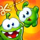 Cut the Rope 3