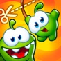 Cut the Rope 3 app download