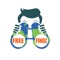 FREEFINDZ is not only a marketing platform for