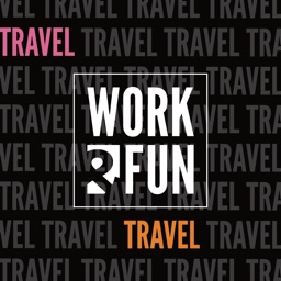 Work&Fun