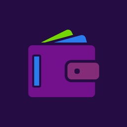 MAAL Banking App