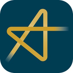Aani