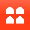 ViGuide icon