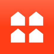 ViGuide