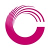 中国联合航空 icon