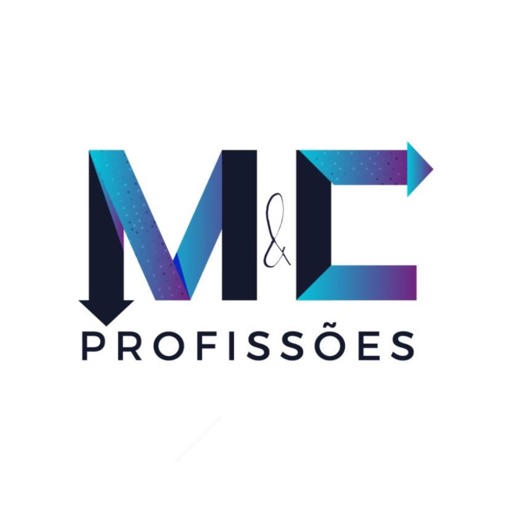 M&C Profissões