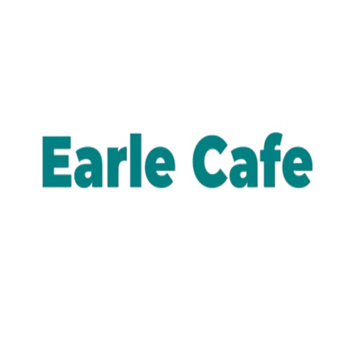 The Earle Cafe