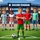 Stadium Soccer Simulator Games