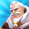 Age of Battles PvP icon