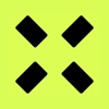 GCX - Discounted Gift Cards icon