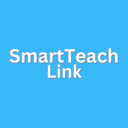 SmartTeach Link