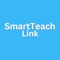Welcome to SmartTeach Link, your ultimate companion for streamlined and efficient classroom management