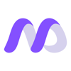 Meena Health - Meena Health