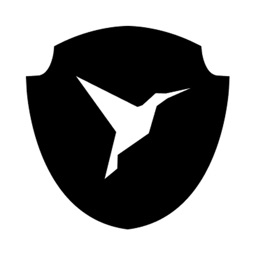 BeOnTime Client