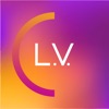 Loco Vagis Dance Studio icon