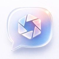 ChatMoose - AI Image & Video