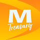 MIDFLORIDA Premier Treasury