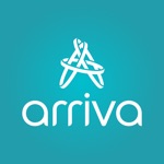 Arriva E-tickets