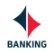 Choice Bank’s mobile banking app connects you to your personal checking, savings, HSA, Money Market account, and more