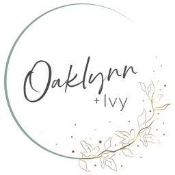 Oaklynn & Ivy Co.