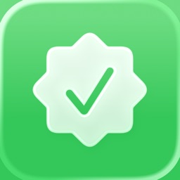 Streaks: Habit Tracker