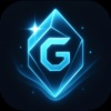 Glowr – AI Facial Analysis icon