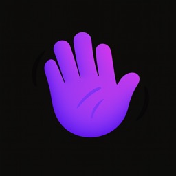 Spott: What’s Happening Now