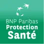 BNP Paribas Protection Santé