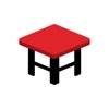Hungry Hub - Dining Offer App icon
