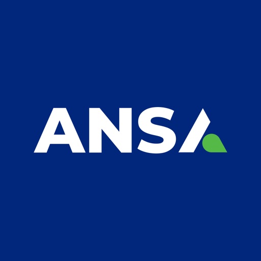 Ansa Insurtech & Fintech
