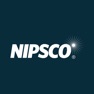 Get NIPSCO for iOS, iPhone, iPad Aso Report