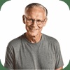 Milcent icon