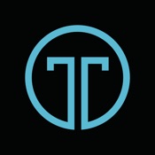 Tickitin