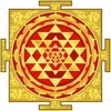 Shree Varahi icon