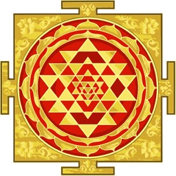 Shree Varahi