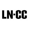 LN-CC icon