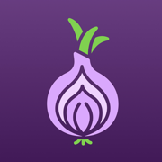 TOR Browser - Fast Onion ***