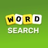 Word Search: Crossword Puzzle. icon