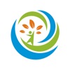 Zimong eduCare icon