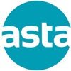 ASTA Mobile+ icon
