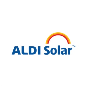 螢幕擷取畫面 (3) Aldi Solar