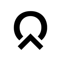 Queued Up logo