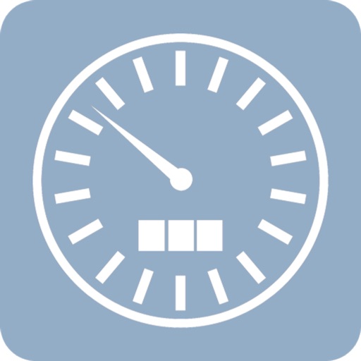 MCSJ Meter Management