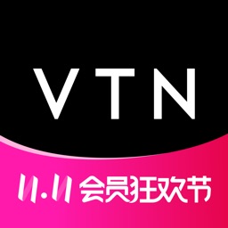 VTN