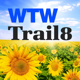 WTW Trail8