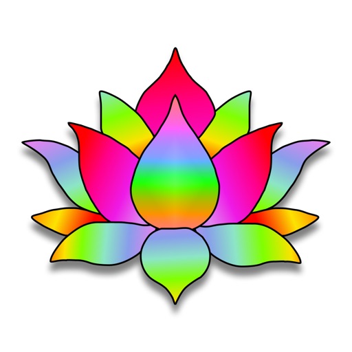 Master 3D Color. RAL PPG BEHR