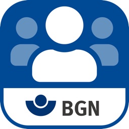 BGN-Dienstplan